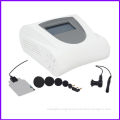 Monopolar Radio Frequency Rf Beauty Equipment For Skin Tightening , Ce And Rohs